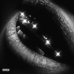 akimbo (feat. YB)