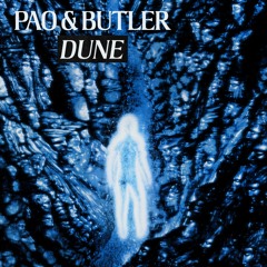 Pao & Butler - Dune