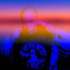 Fabe - Quand j'serai grand (OCMC remix)