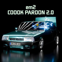 COOOK PARDON 2.0