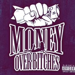 M.O.B.