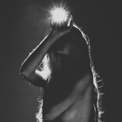 YOU LOOK LONELY (EVERYTIME WE TOUCH HARDSTYLE REMIX)