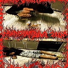 bone (prod.tylo)