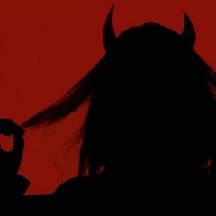 demons