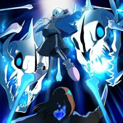 [*Megalovania AU Themes V2 \\PAGE 1\\ ]