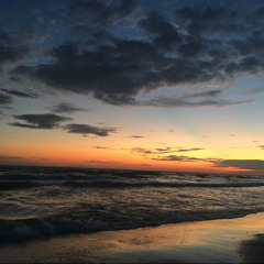 Always, (Full Cover- T1M3 DAVIS)