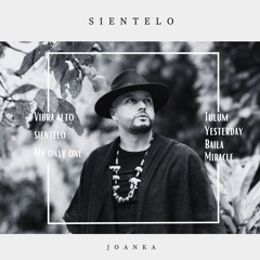 SIENTELO-full album