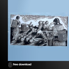Free Download: Awka - Social Conscience (Original Mix)