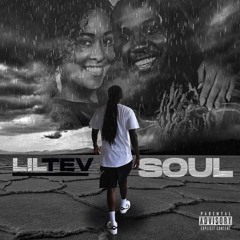 Lil Tev - Soul