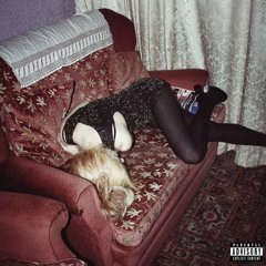 prove it (prod acidhell)