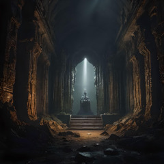 CTHULHU MYTHOS: ICONOCLAST