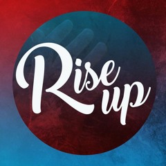 Rise Up 2023 - Producer PRANK RMX