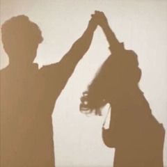 دعيت الله وعطاني إياك❤️