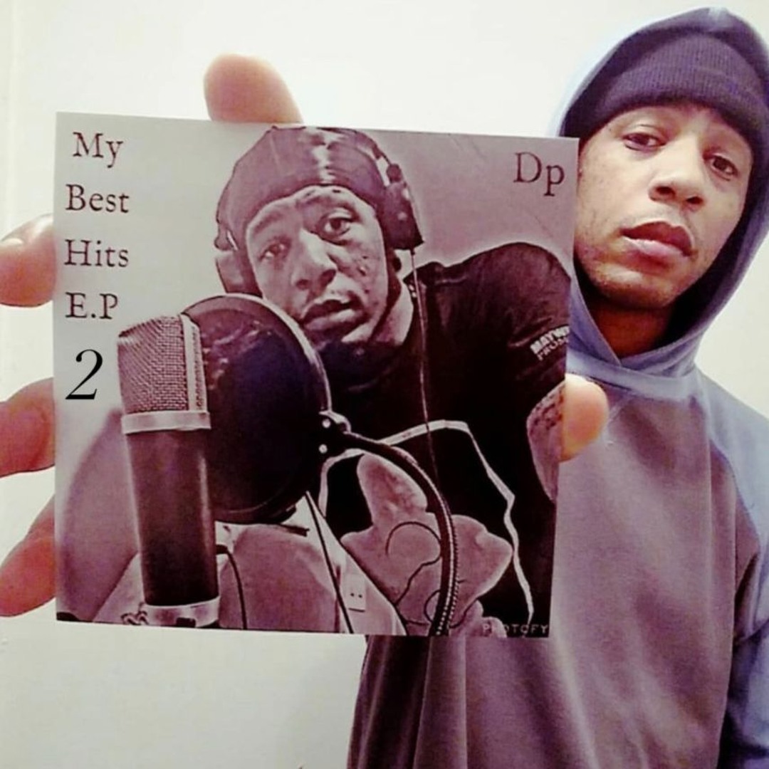 Tru Lyic Rapper Stream 1. INTRO FT TRU LYRICS RELAB by Darryl Patterson 1 | Listen ...