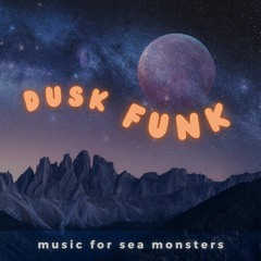 Dusk Funk