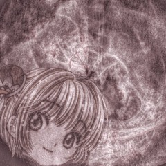 dancewithmeattheendoftheworld