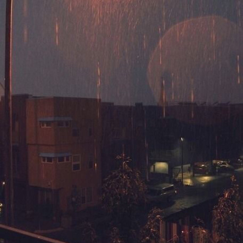 MÍA | Có đau thì đau một mình - Orange