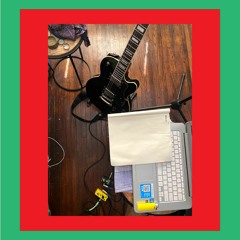 High Hopes (Extended)