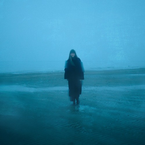 øneheart - panic