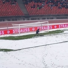 Am Rande Der Regularität - FCZ - FCSG 0 - 1 Highlights