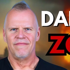 🚨 CA Wildfires Threaten Lives | My Friends in Danger  2025 🔥 | Really Karel News