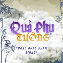 Qua Phu Tuong - Demo Team