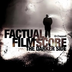Darkest Hour
