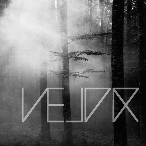 VEJDR -Ritual