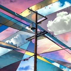 Напитки Покрепче