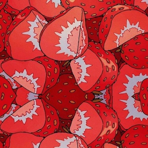 ✻