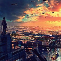 I'm Sorry (Can't Make Up My Mind)