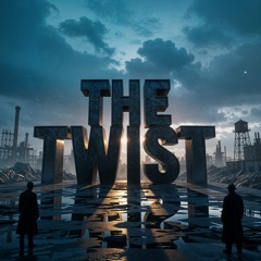 The Twist