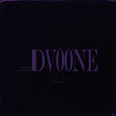 Poobon & Parsalip - Dvoone (Slowed + Reverb)