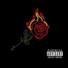 Top Hit