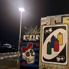 pipe down! freestyle