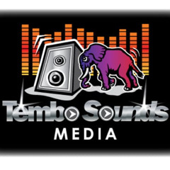 @TemboSounds #559 - Afro Beats - 90s House - Soulful House