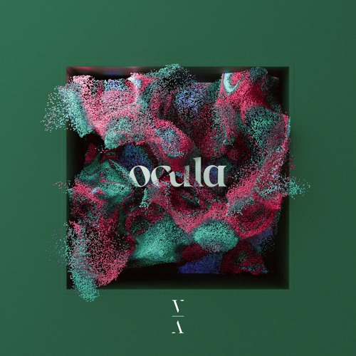 OCULA - Standing Still