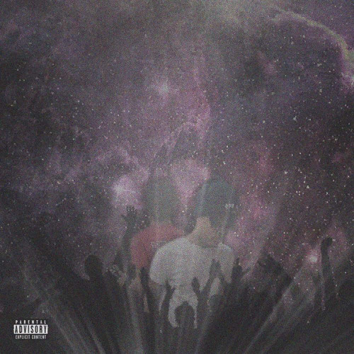 Buckets, Ft. Summrs (Prod. Fifty Grand, Eddie Gianni, & Wifi)