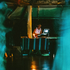 Live Ecstatic Dance Session - 11.8.2025