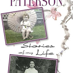 FREE PDF 🗃️ Stories of My Life by  Katherine Paterson [KINDLE PDF EBOOK EPUB]