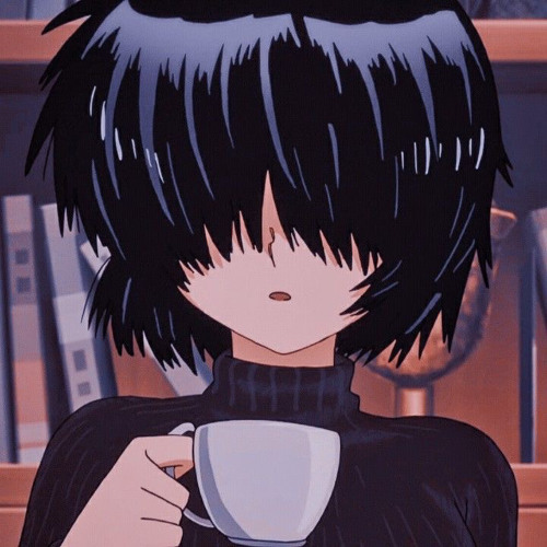 BEST PART ONLY _ In The Pool - CHAINSAW MAN THE MOVIE REZE ARC original soundtrack x Urabe Mikoto