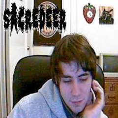 We're Just Totally 2Hardcore4U!