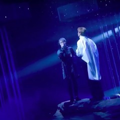Chao Yin Zhan Ji | Ep4 - Yanan (PTG) x Jiacheng (XNINE): Tales of Red Cliff