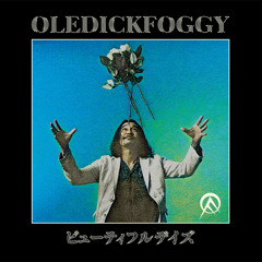 oledickfoggy オールディックフォギー名作撰　2枚セット　レコード oledickfoggy oledickfoggy オールディックフォギー オールディック