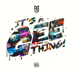 Bassline playlist 3