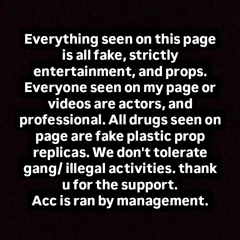 brain washed by the block (Prod by AyeckoTurnitup)