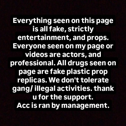 brain washed by the block (Prod by AyeckoTurnitup)