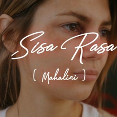 Mahalini - Sisa Rasa ( GTK Bootleg Remix )