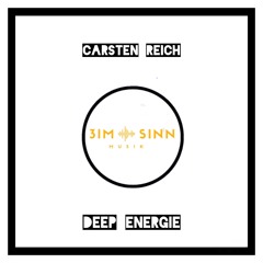 Deep Energie Pre Master