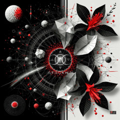 Belyi, Kirr - Mr. Deejay